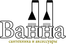 Ванна-77.ру - Магазин сантехники и сопутствующих товаров.